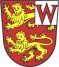 Feuerwehrlogo